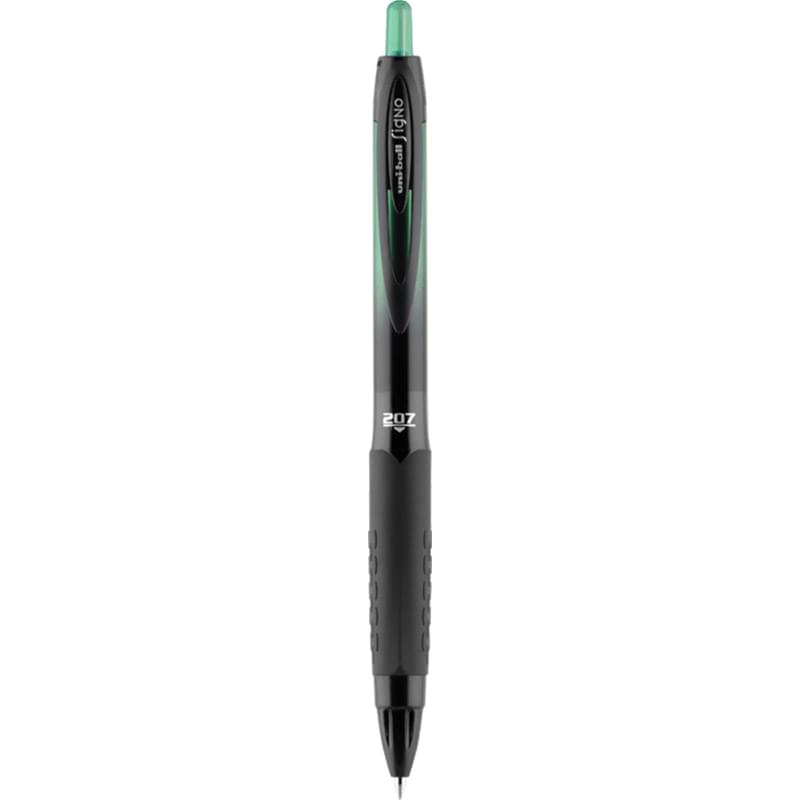 uni-ball&reg; 207 BLX Gel Pen