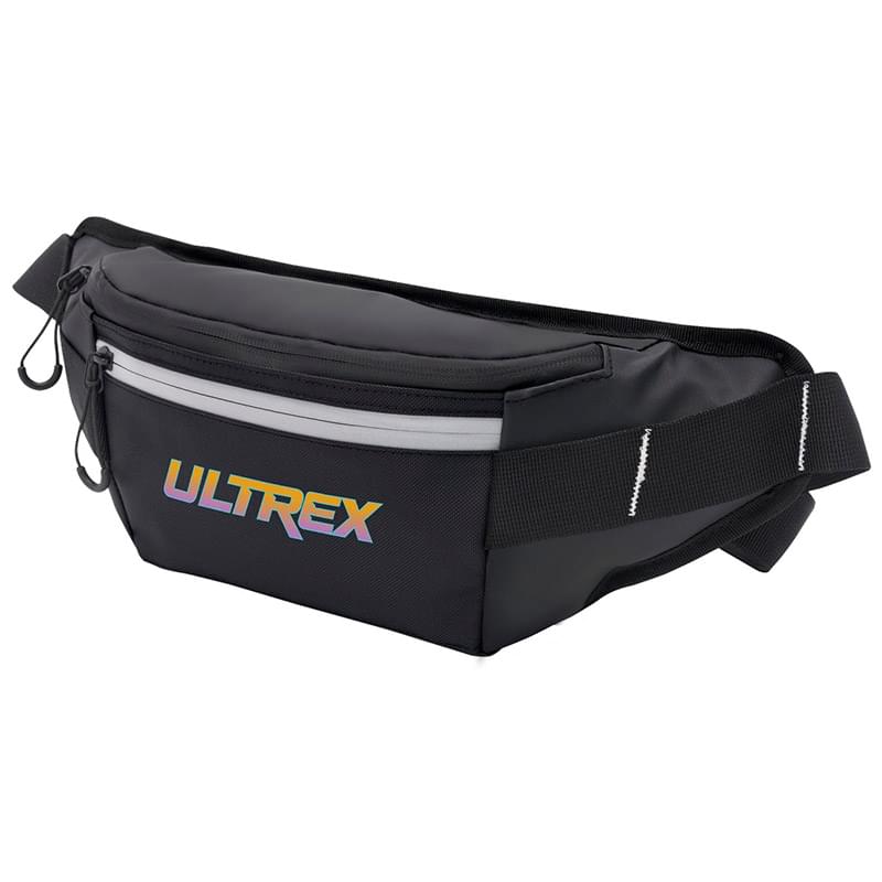 Urban PeakĀ® Crossbody Belt Bag / Fanny Pack