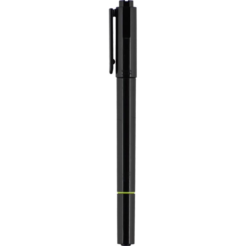 uni-ball&reg; Combi Highlighter Pen