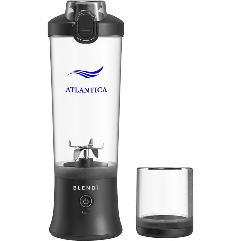 BLENDi™ X Portable Blender 24oz