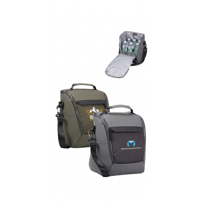 Denali 12 Can Cooler