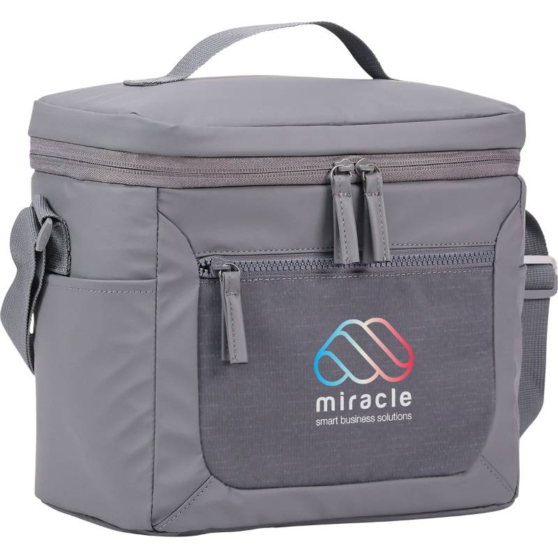 Alpine 12 Can Cooler