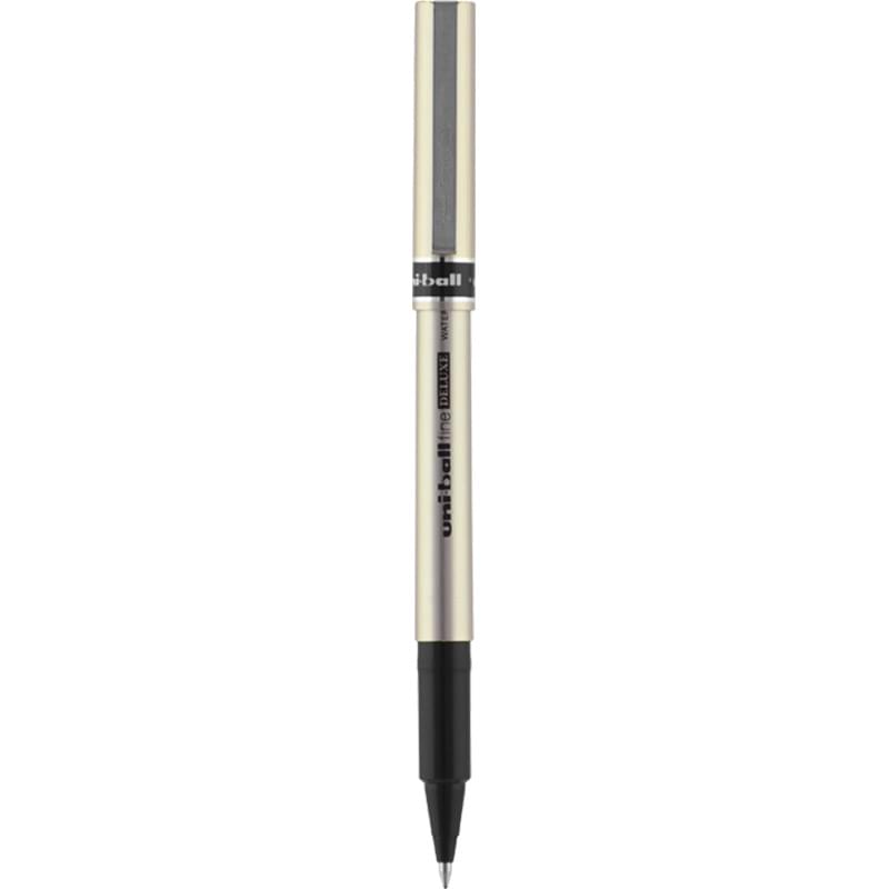 uni-ball&reg; Deluxe Fine Point Pen