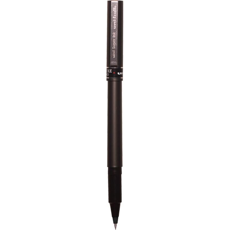 uni-ball&reg; Deluxe Micro Point Pen