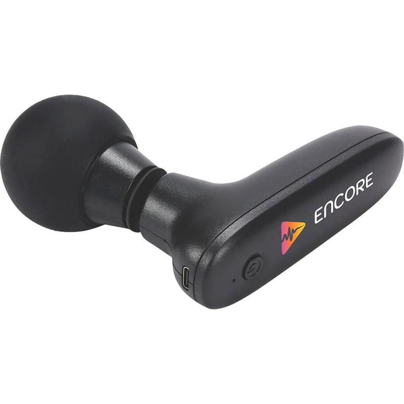 Mini Massager