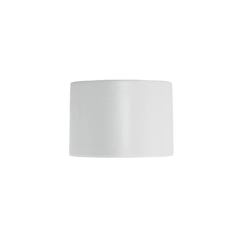 Rechargeable Bladeless Desk Fan