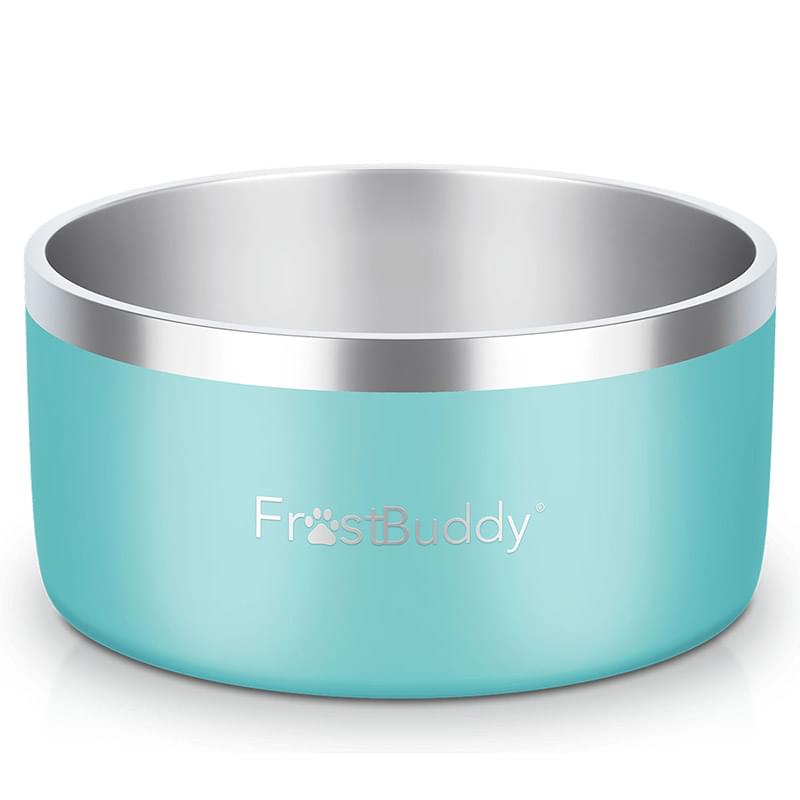 Frost Buddy® 42oz Buddy Bowl