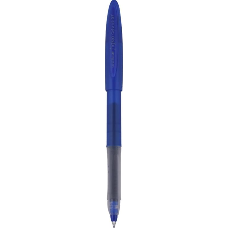 uni-ball&reg; Gelstick Pen