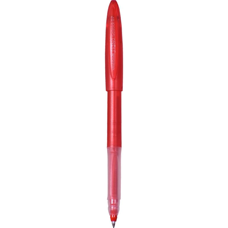 uni-ball&reg; Gelstick Pen