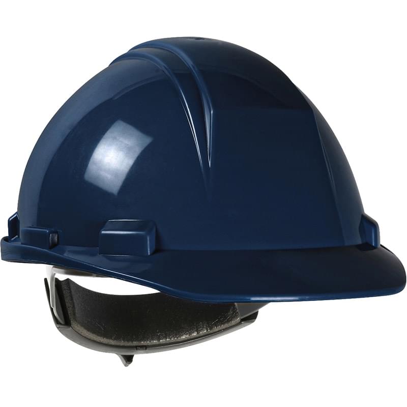 Mont-Blanc™ Type II Cap Style Hard Hat