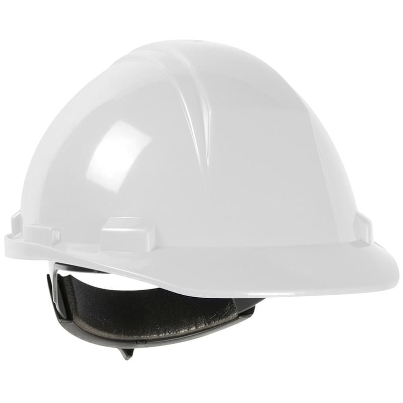 Mont-Blanc™ Type II Cap Style Hard Hat