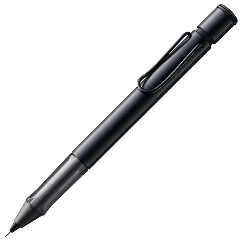 AL-star Mechanical Pencil .5MM