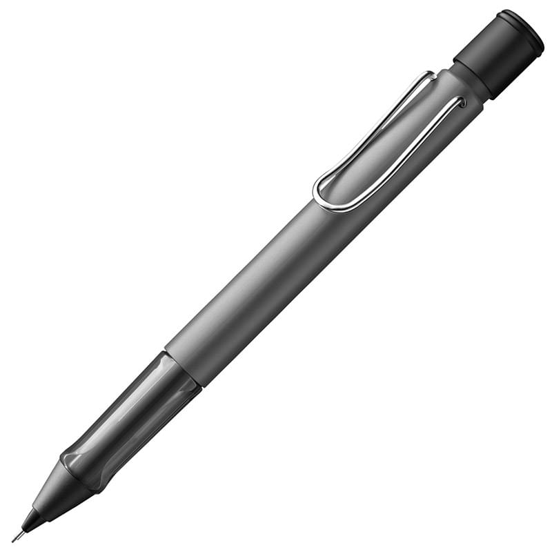 AL-star Mechanical Pencil .5MM