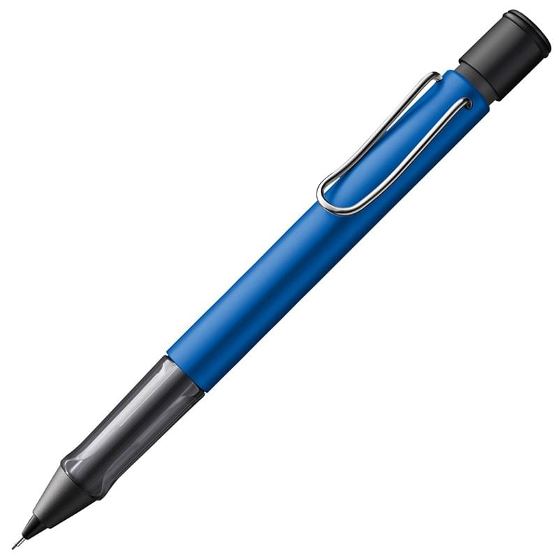 AL-star Mechanical Pencil .5MM