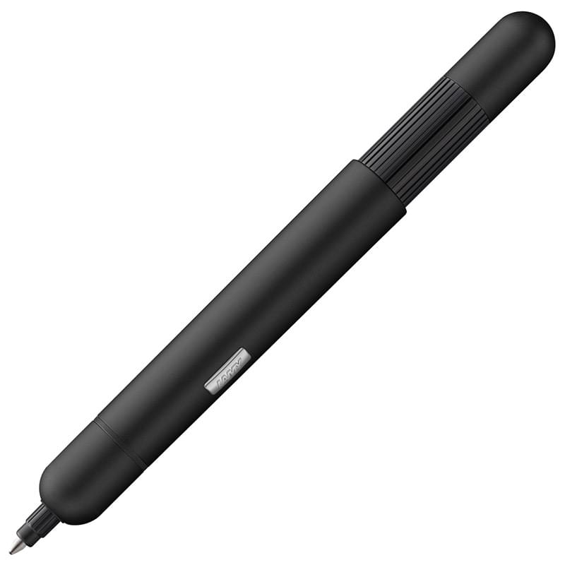 Pico Ballpoint Pen