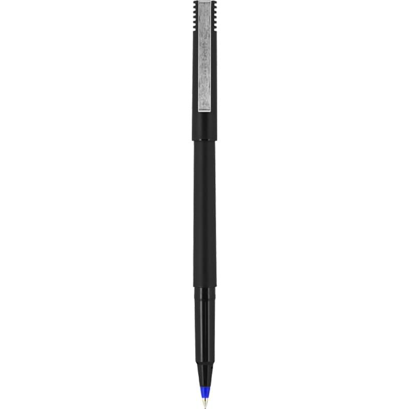 uni-ball&reg; Micro Point Black Pen
