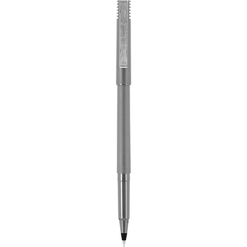 uni-ball&reg; Micro Point Grey Pen