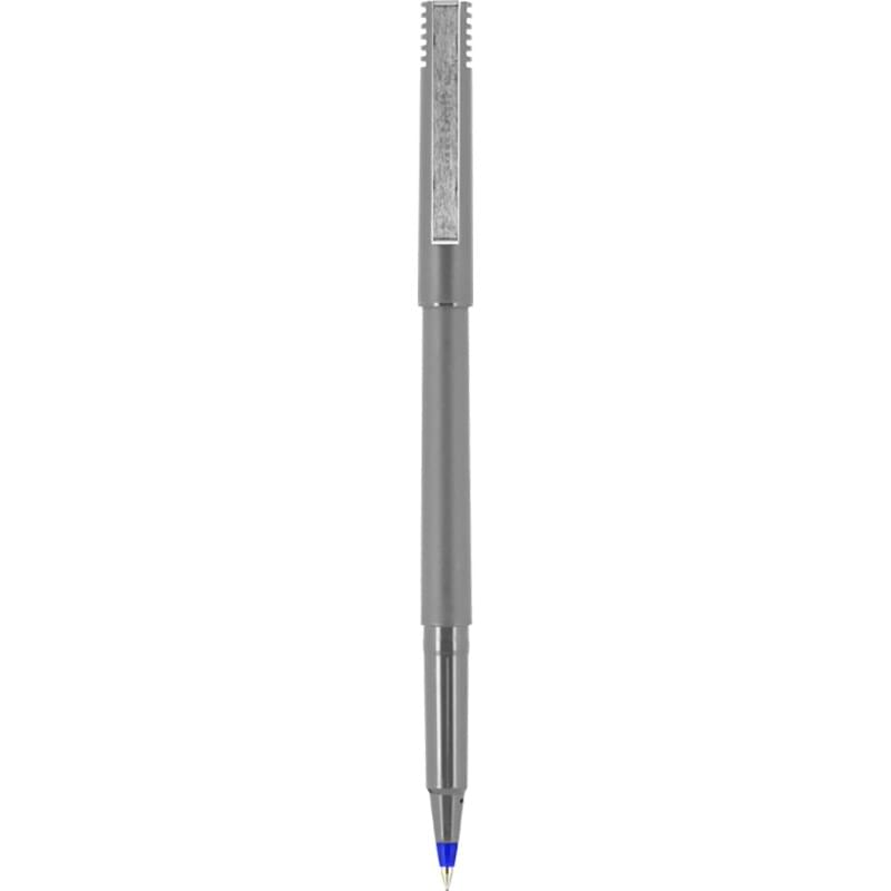 uni-ball&reg; Micro Point Grey Pen