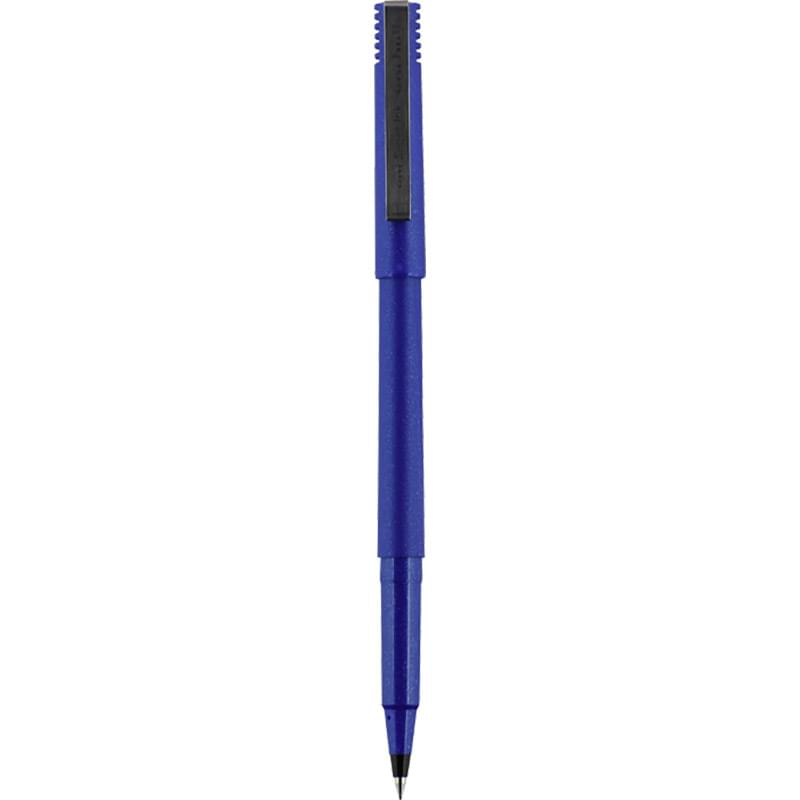 uni-ball&reg; Micro Point Pearlized Pen