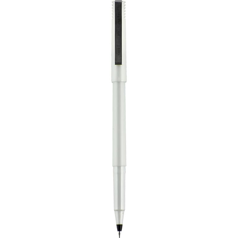 uni-ball&reg; Micro Point Pearlized Pen