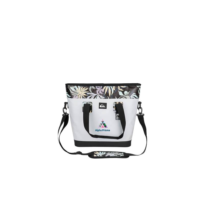 Quiksilver Pro Series Tote Cooler Bag