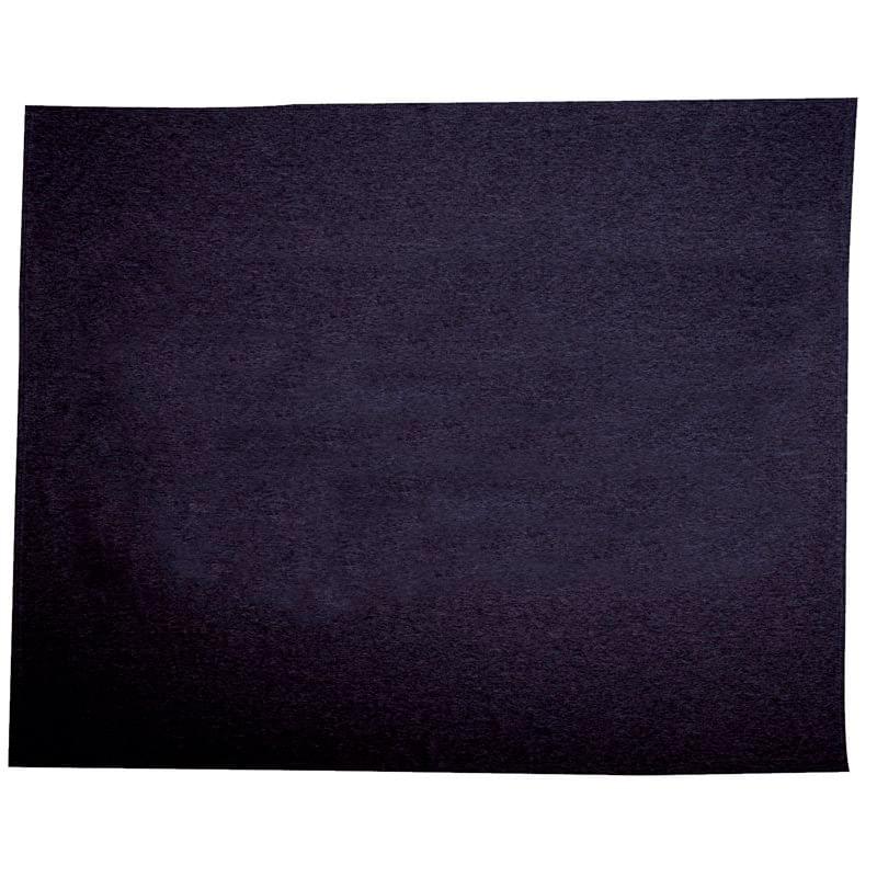 Sweatshirt Blanket