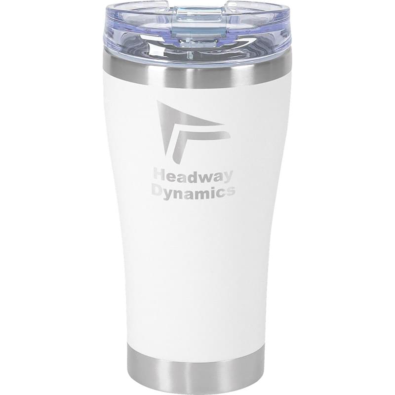 20oz Urban Peak® Barton Vacuum Tumbler