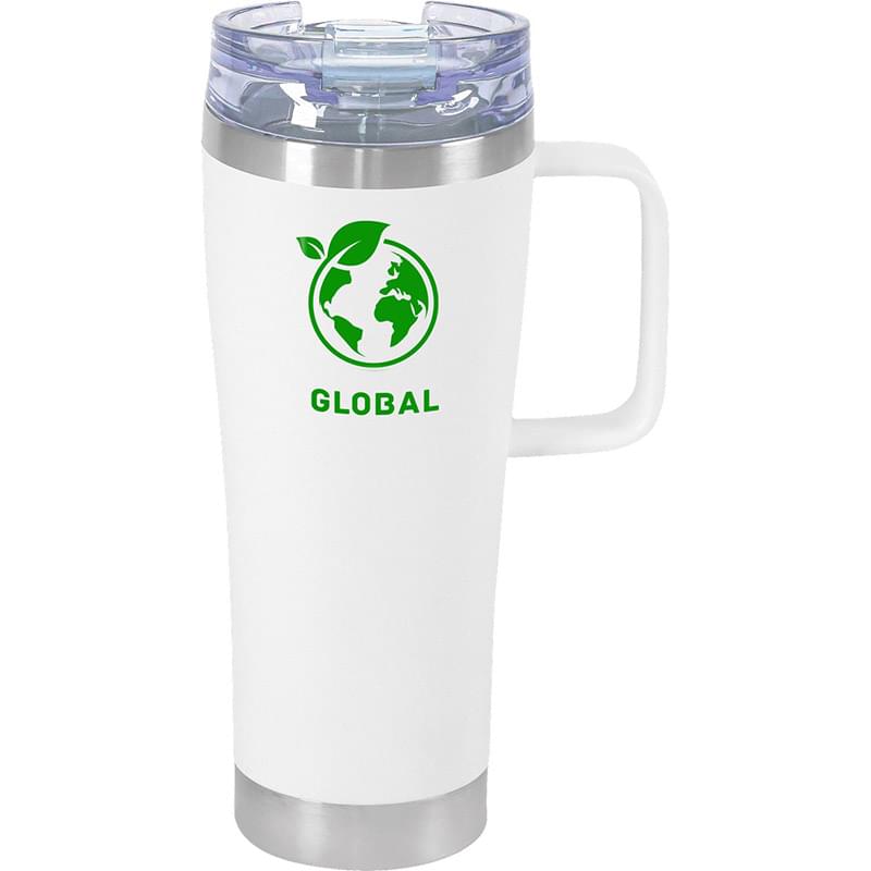 16oz Urban Peak® Jasper Vacuum Mug