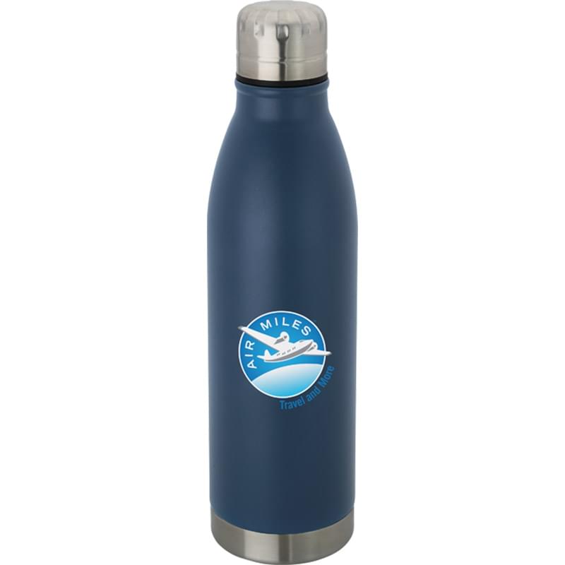 Urban Peak&reg; 28 oz Flux Trail Water Bottle