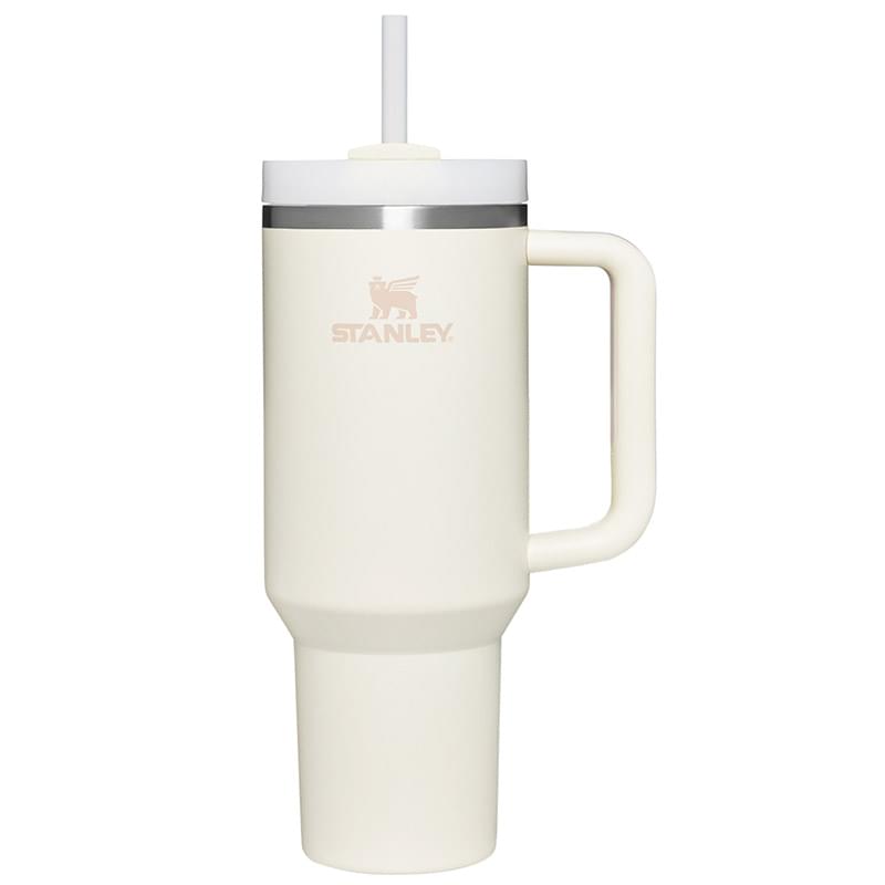 Stanley® 40oz The Quencher H2.0 Flowstate™ Tumbler