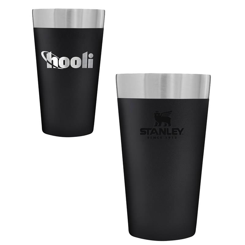 Stanley® 16oz Adventure Stacking Pint