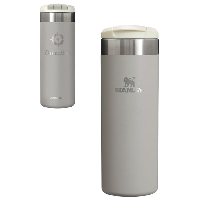 Stanley® 16 oz Aerolight Transit Bottle