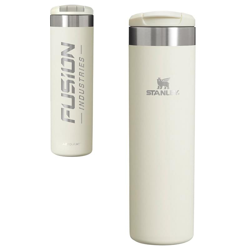 Stanley® 20 oz Aerolight Transit Bottle