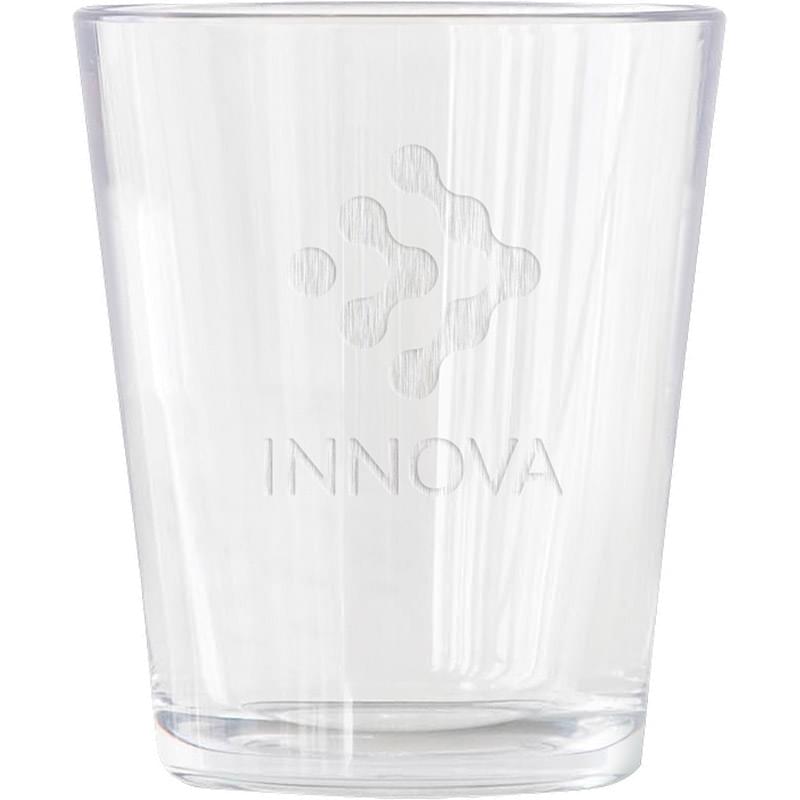 10 oz Rocks Glass