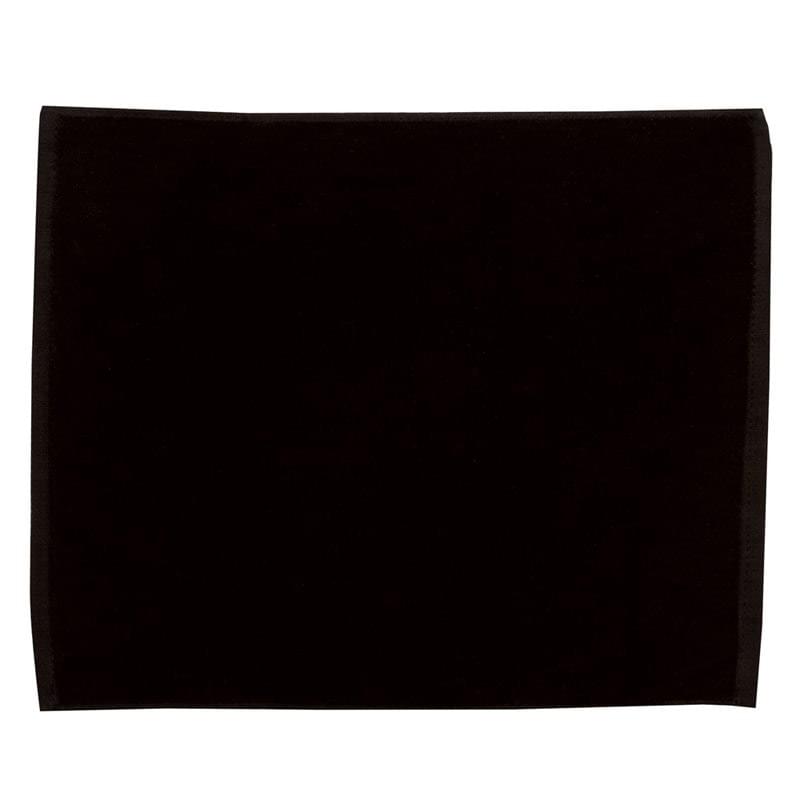 Soft Touch Sport/Stadium Towel