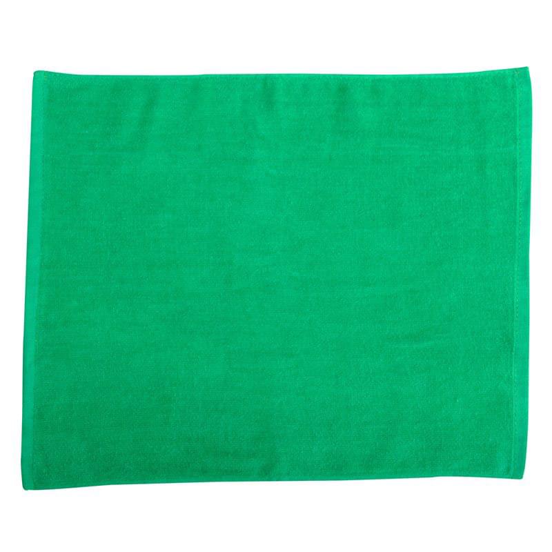 Soft Touch Sport/Stadium Towel