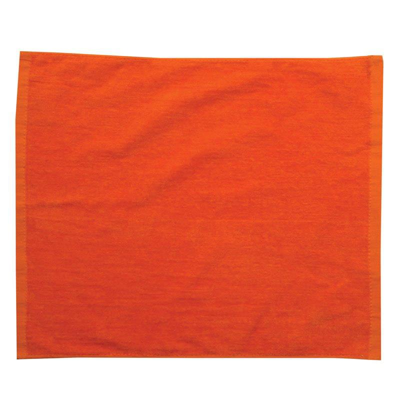 Soft Touch Sport/Stadium Towel