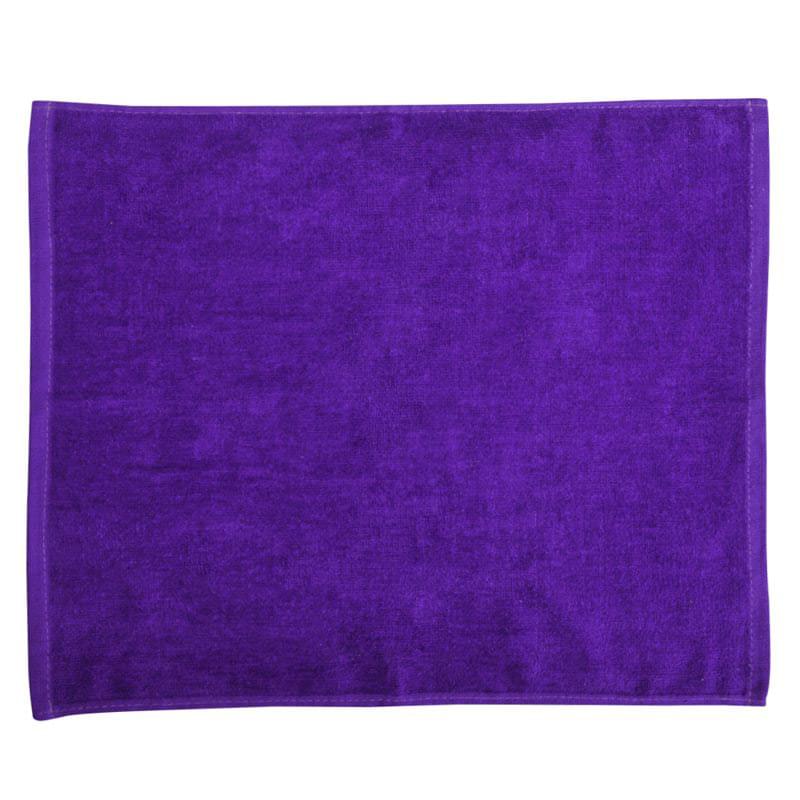 Soft Touch Sport/Stadium Towel