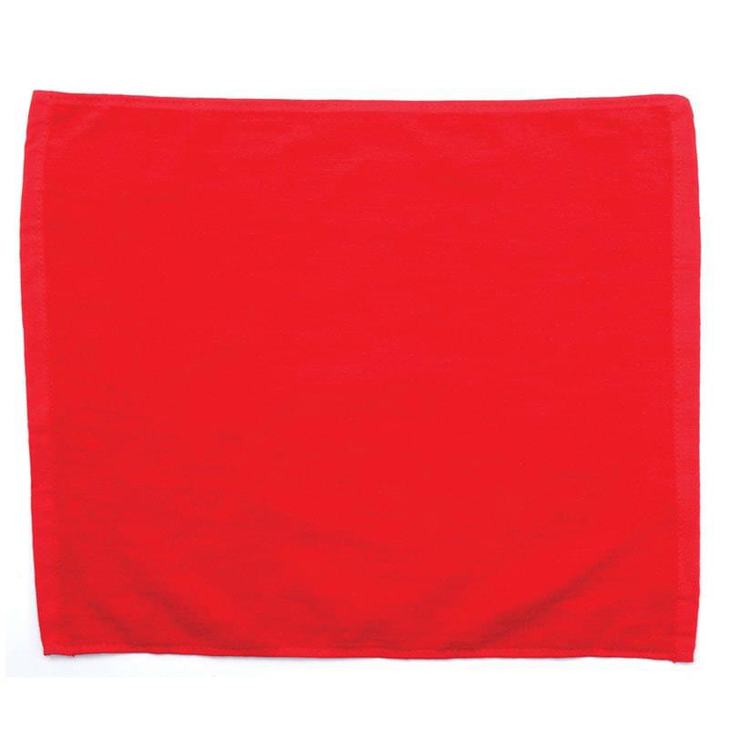 Soft Touch Sport/Stadium Towel