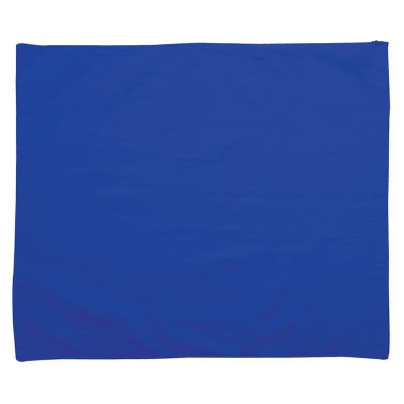 Soft Touch Sport/Stadium Towel