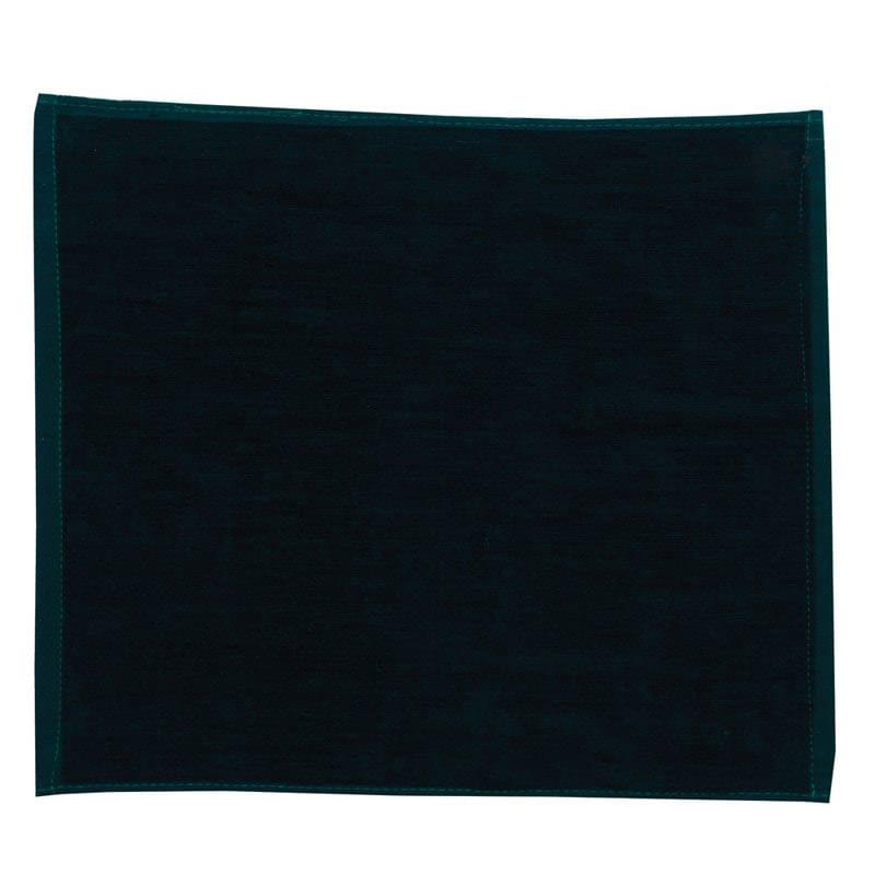 Soft Touch Sport/Stadium Towel