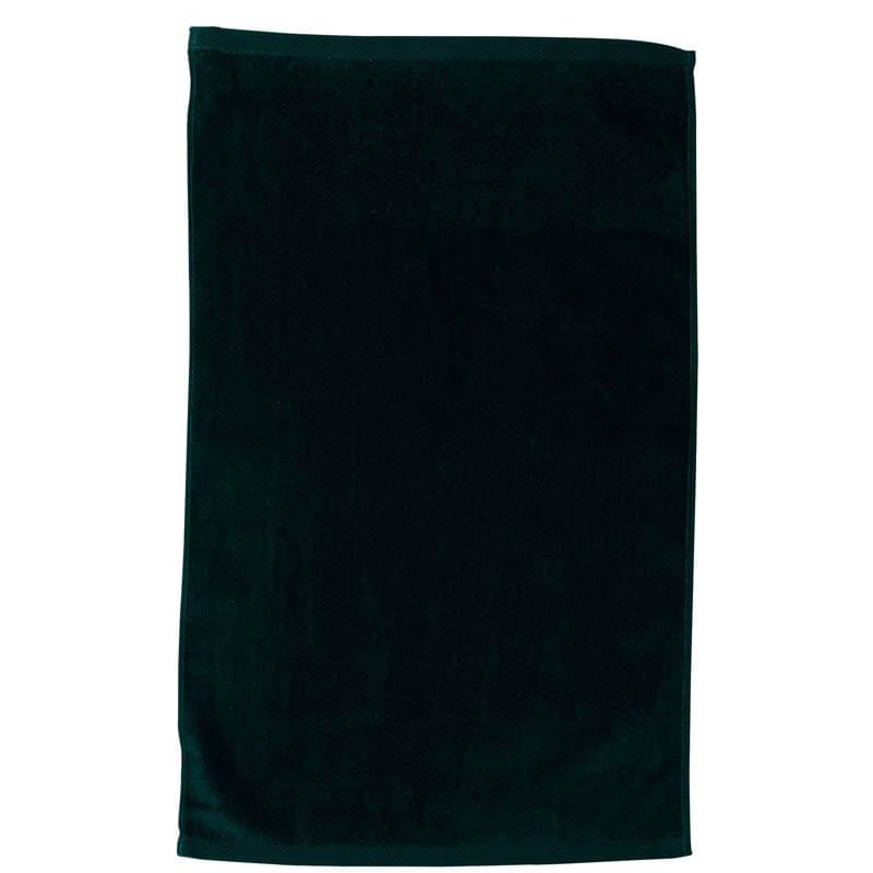 Diamond Collection Golf Towel