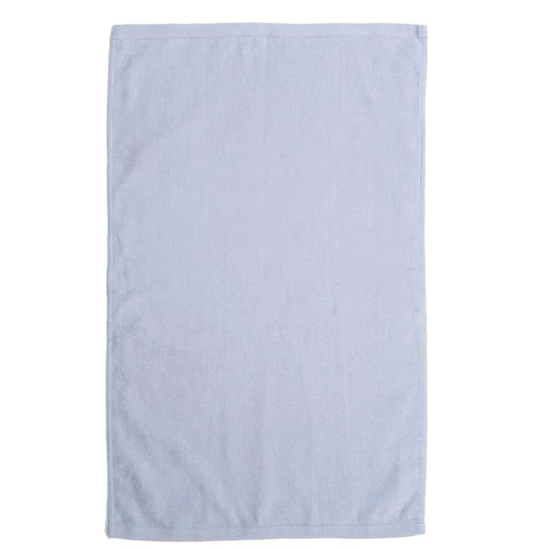Diamond Collection Golf Towel