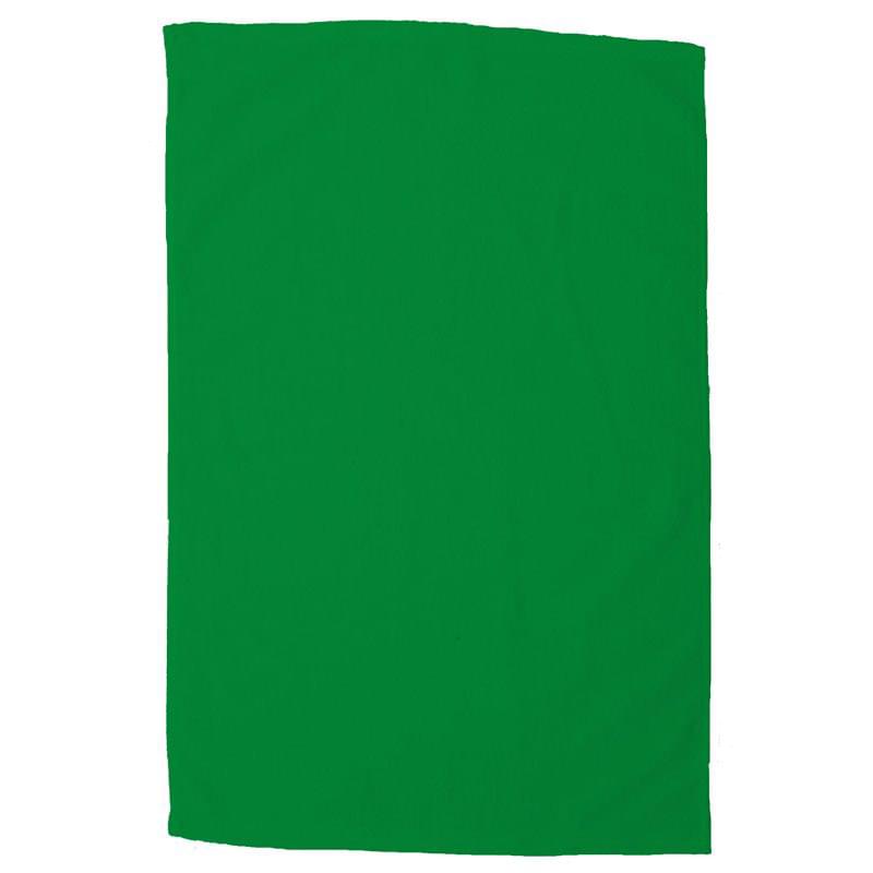 Diamond Collection Golf Towel