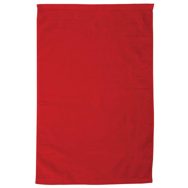 Diamond Collection Golf Towel