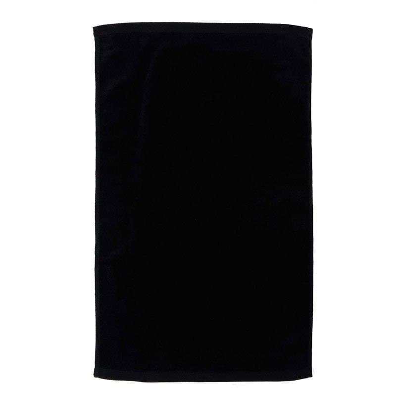 Platinum Collection Golf Towel