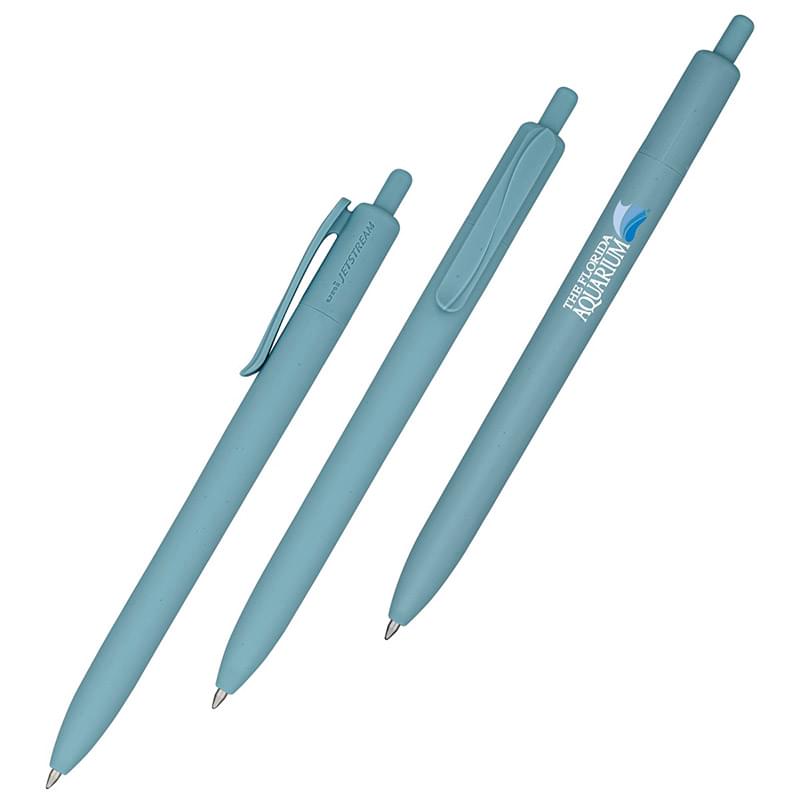 uni-ball® Jetstream Recycled Ocean Plastic Pen