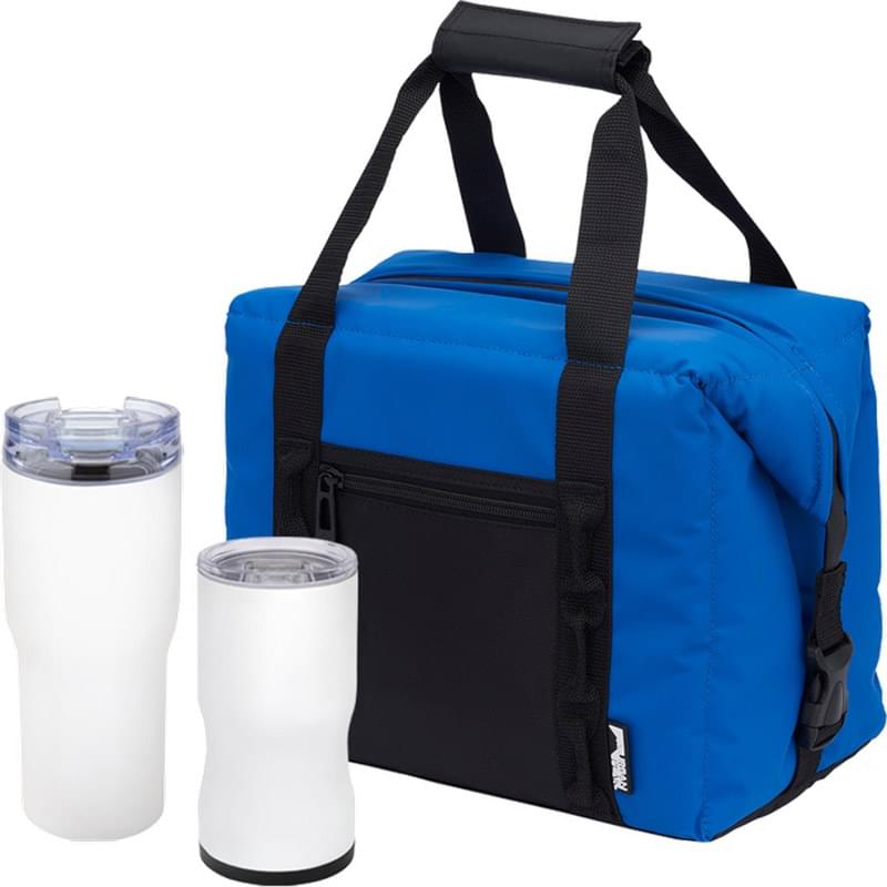 Urban Peak&reg; CB155 Trail Gift Set