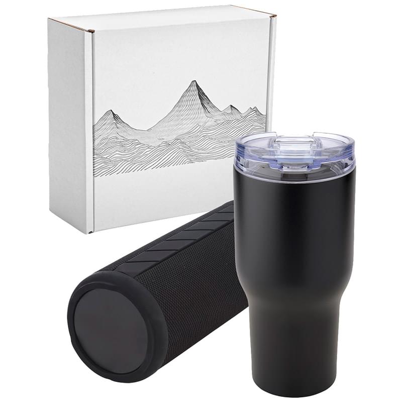 Urban Peak® SL235PR / EL161 Gift Set