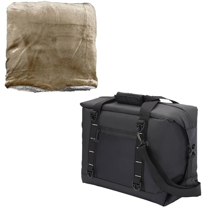 Urban Peak® CB169 Outdoor Essentials Kit